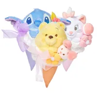 Spring Bouquets | £22 at Disney StoreBuy it if:Don't buy it if: