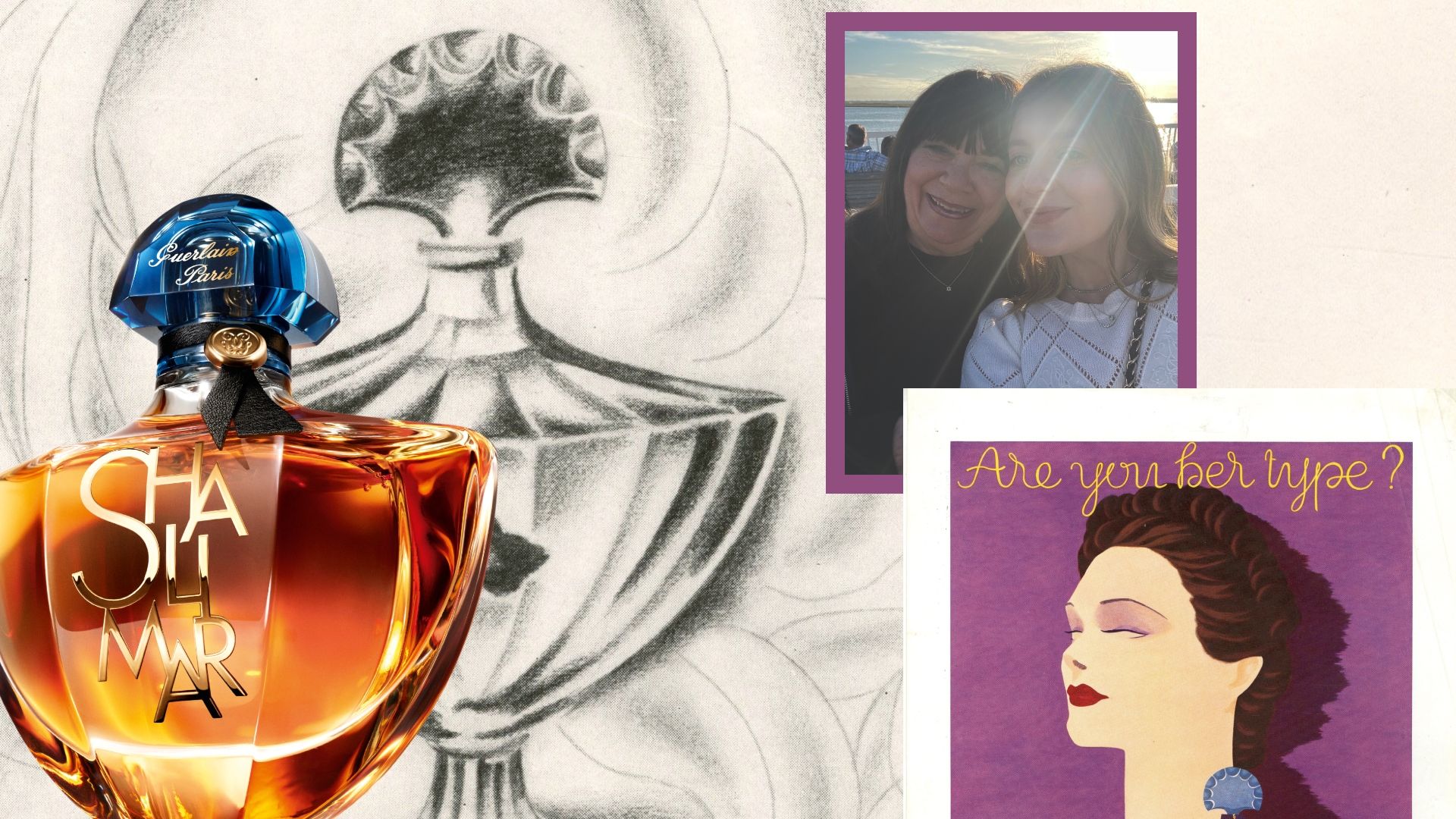 Guerlain Shalimar L'Essence Review: A Modern Ode to the Original