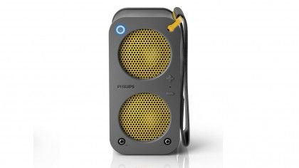 philips fidelio e2