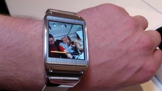 samsung galaxy watch t mobile