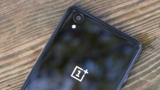 Why OnePlus is sticking to just one phone and shunning wearables