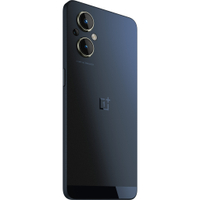 OnePlus Nord N20 5G: