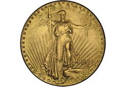 Rare Us Coins History Of 10 Rare American Coins Live