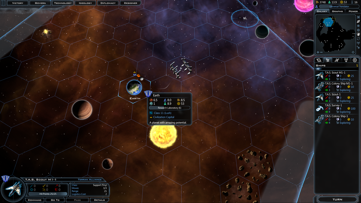 Galciv8