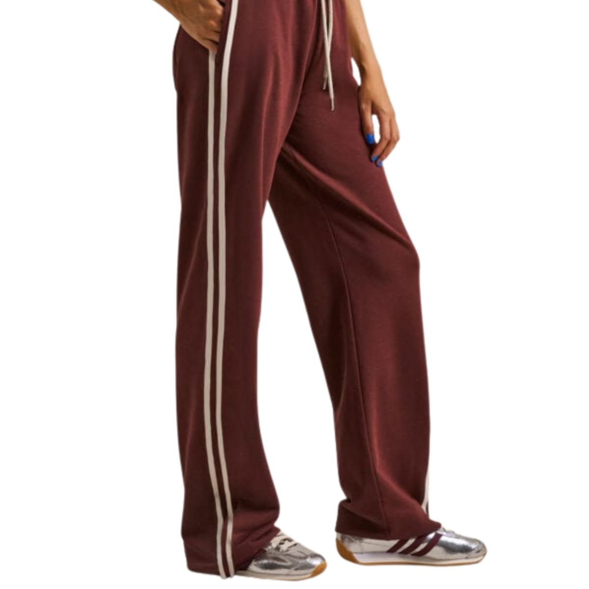 BAM Sporty Jogging bottoms