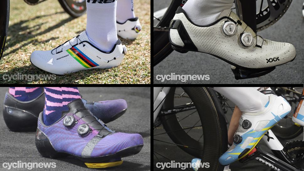 (cyclingnews.com)"