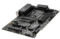 MSI  Pro Z790-P WiFi