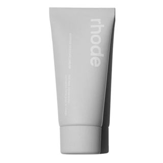 best moisturiser for sensitive skin - Rhode Barrier Restore Cream
