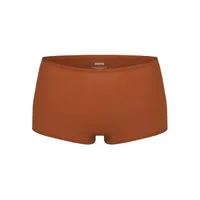 Fits Everybody Boy Short:was £22now £14 at Skims (save £8)
