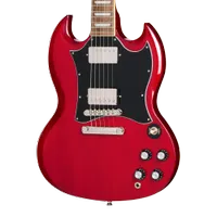 Epiphone SG StandardPrice $599/£499