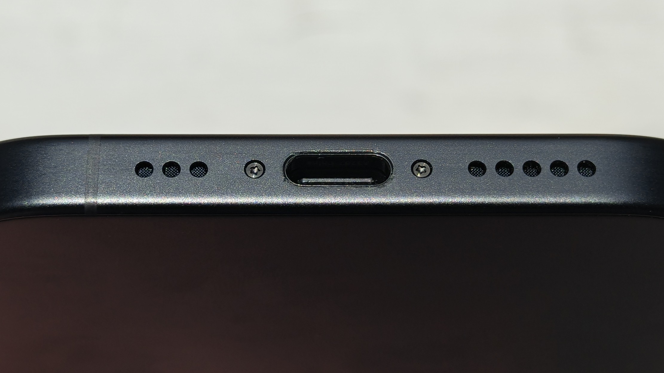 iphone 16 refurbed