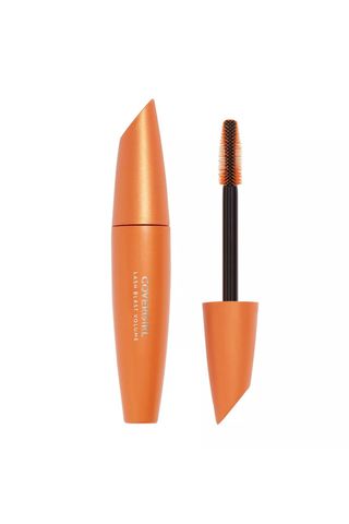 CoverGirl Lash Blast Volume Mascara