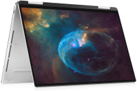 Dell XPS 13: was $1,499.99 now $1,319.99