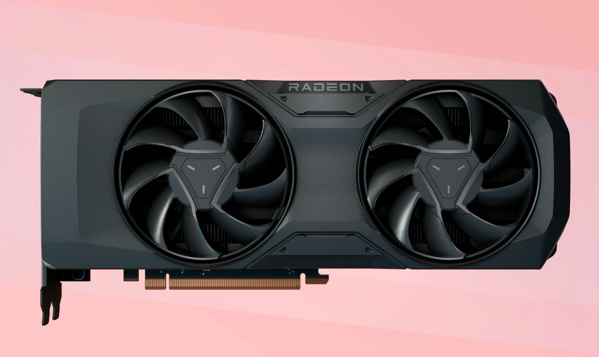 Is the AMD Radeon RX 6800 XT worth buying in September 2022?