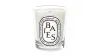 Diptyque Baies Scented Candle