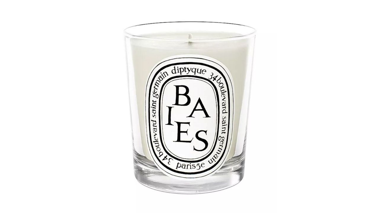 The 11 best Diptyque candles for every taste, season or room Woman & Home