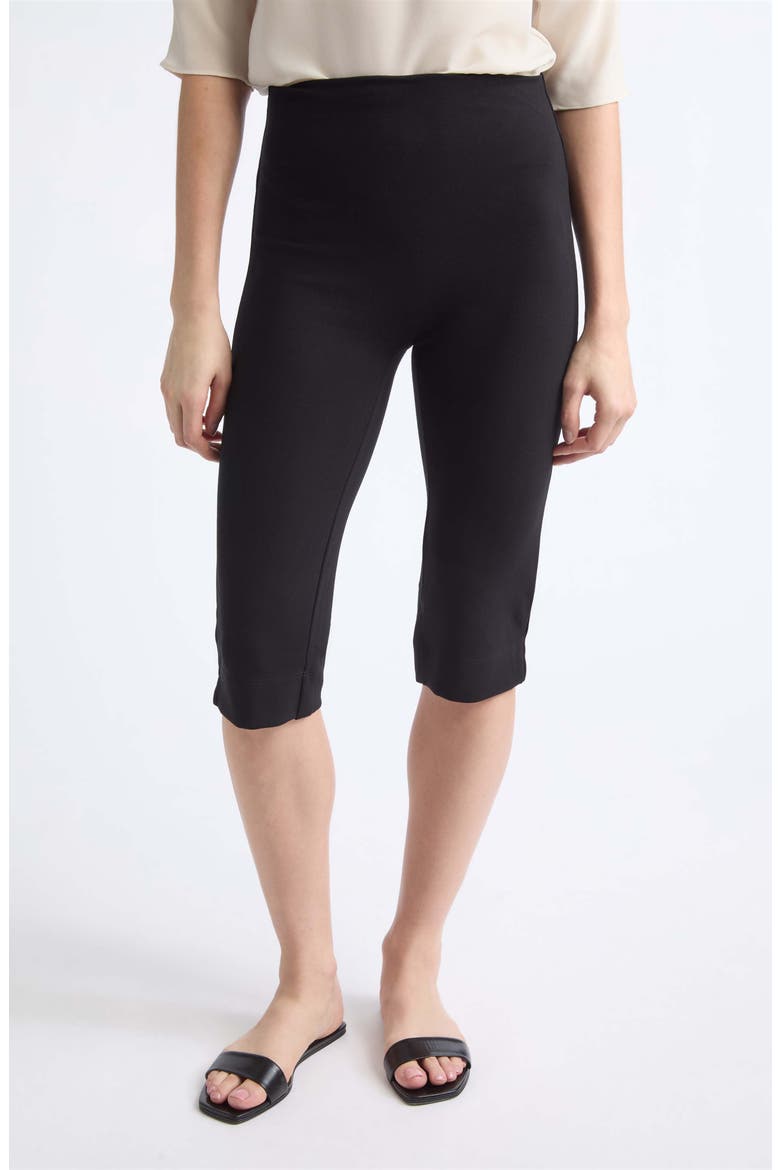 Rio Capri Pants