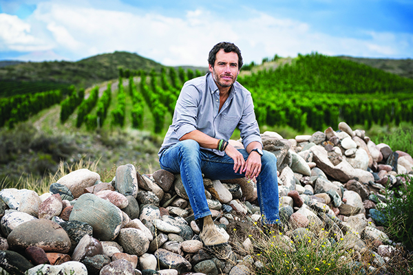Sebastian-Zuccardi-has-succeeded-with-Albarino-in-the-Uco-Valley-of-Argentina.jpg