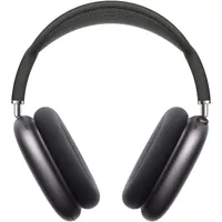 AirPods Max: $549 $489 at Amazon