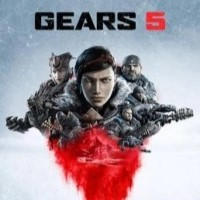 Gears 5