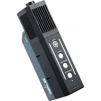 Smoke Ninja Pro Kit Smoke Ninja Pro Kit