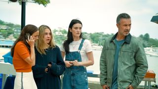 I Know What You Did Last Summer (2025)