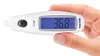 Salter Jumbo Display Digital Ear Thermometer