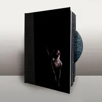 Tool: Opiate² Deluxe Blu-ray - out March 18 Tool: Opiate² Deluxe Blu-ray - out March 18