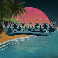 VORAGOS ROCK CRUISE
February 16-21, 2022
The cruise starts in Miami and goes to Harvest Caye, Belize, where you’ll rock into the night at your own private island music festival on Lunasea Beach. See Rob Zombie, Mudvayne, Mastodon, Atreyu, New Years Day, Fire From the Gods, Tetrarch, Crown the Empire, Amigo The Devil, Saint Asonia and many more.
