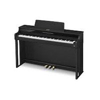 Casio AP-550