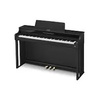 Casio AP-550