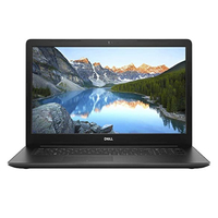 Dell Inspiron 17 3000 laptop: $739.99$649.99 at Dell
Save $90 -