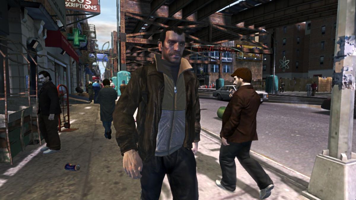 gta iv trailer        
        <figure class=