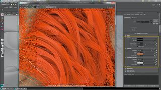 How to create realistic 3D hair and fur