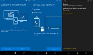 Windows Lumia 950 XL review