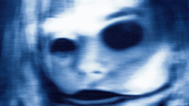Feardotcom (2002)