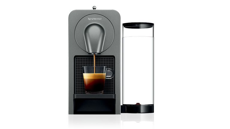 Coffee Makers