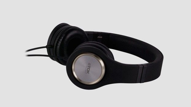 TDK ST-700