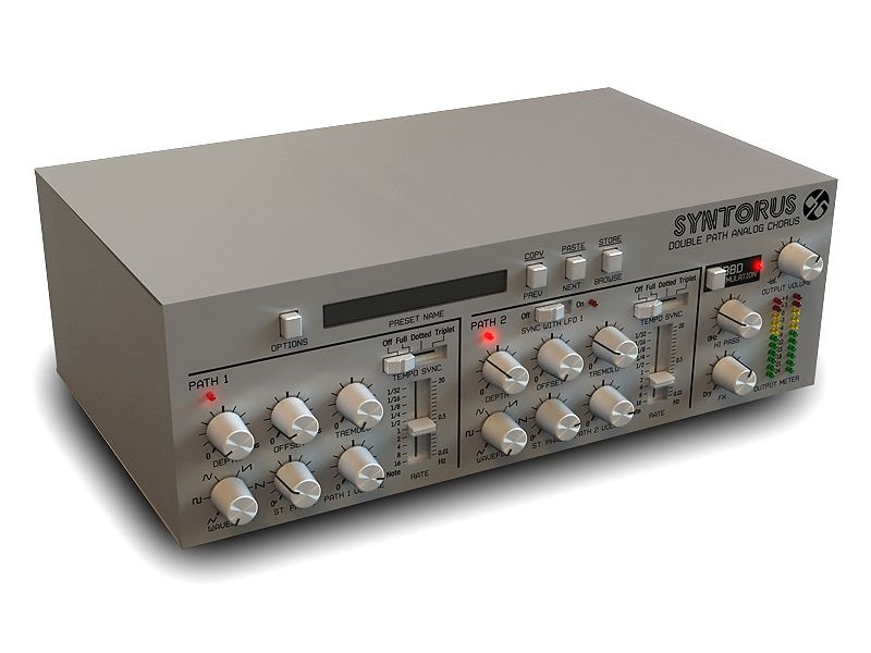 D16 group. D16 syntorus. d16 group - fx bundle. devastor. d16 group fx pack.