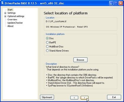 10 tools for creating custom Windows installation discs | TechRadar
