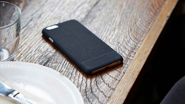 Check out the best iPhone cases