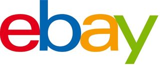 Ebay logo