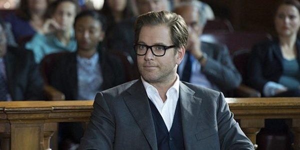 bull weatherly