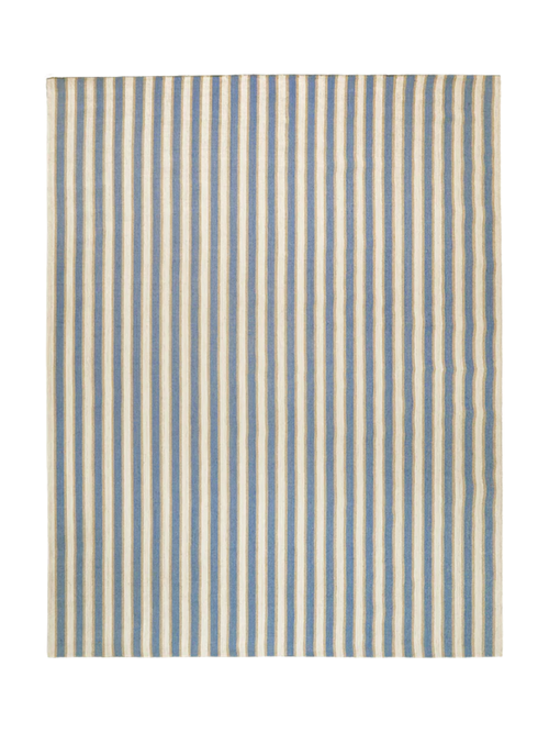 Goldie Handwoven Indoor/outdoor Rug, 5' x 8'