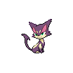 Purrloin