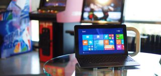 9 Dell Venue 11 Pro 7000