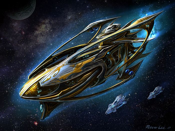 Carrier_SC2_Cncpt1