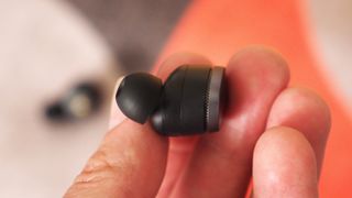 Bowers &amp; Wilkins Pi8 review