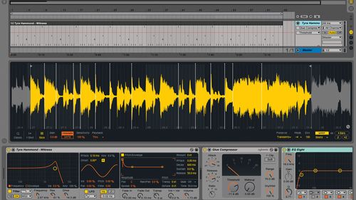 The 16 best software samplers in the world today | MusicRadar