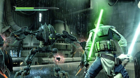 Коды star wars the force unleashed 2. Force unleashed 2 звездолет. Star Wars the Force unleashed 2 at St. Rebel Alliance outfits the Force unleashed. Генерал Гривус Ван ФАС.